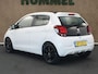 Peugeot 108 1.0 e-VTi Active - ORIGINEEL NEDERLANDSE AUTO - VOLLEDIG ONDERHOUDEN - BLUETOOTH TELEFOONVOORBEREIDING - ELEKTRISCHE RAMEN VOOR - AIRCO - LICHT METALEN VELGEN - 2 KLEUREN