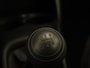 Peugeot 108 1.0 e-VTi Active - ORIGINEEL NEDERLANDSE AUTO - VOLLEDIG ONDERHOUDEN - BLUETOOTH TELEFOONVOORBEREIDING - ELEKTRISCHE RAMEN VOOR - AIRCO - LICHT METALEN VELGEN - 2 KLEUREN
