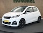 Peugeot 108 1.0 e-VTi Active - ORIGINEEL NEDERLANDSE AUTO - VOLLEDIG ONDERHOUDEN - BLUETOOTH TELEFOONVOORBEREIDING - ELEKTRISCHE RAMEN VOOR - AIRCO - LICHT METALEN VELGEN - 2 KLEUREN