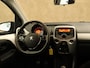 Peugeot 108 1.0 e-VTi Active - ORIGINEEL NEDERLANDSE AUTO - VOLLEDIG ONDERHOUDEN - BLUETOOTH TELEFOONVOORBEREIDING - ELEKTRISCHE RAMEN VOOR - AIRCO - LICHT METALEN VELGEN - 2 KLEUREN