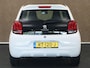 Peugeot 108 1.0 e-VTi Active - ORIGINEEL NEDERLANDSE AUTO - VOLLEDIG ONDERHOUDEN - BLUETOOTH TELEFOONVOORBEREIDING - ELEKTRISCHE RAMEN VOOR - AIRCO - LICHT METALEN VELGEN - 2 KLEUREN