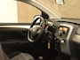 Peugeot 108 1.0 e-VTi Active - ORIGINEEL NEDERLANDSE AUTO - VOLLEDIG ONDERHOUDEN - BLUETOOTH TELEFOONVOORBEREIDING - ELEKTRISCHE RAMEN VOOR - AIRCO - LICHT METALEN VELGEN - 2 KLEUREN