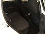 Peugeot 108 1.0 e-VTi Active - ORIGINEEL NEDERLANDSE AUTO - VOLLEDIG ONDERHOUDEN - BLUETOOTH TELEFOONVOORBEREIDING - ELEKTRISCHE RAMEN VOOR - AIRCO - LICHT METALEN VELGEN - 2 KLEUREN