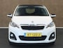 Peugeot 108 1.0 e-VTi Active - ORIGINEEL NEDERLANDSE AUTO - VOLLEDIG ONDERHOUDEN - BLUETOOTH TELEFOONVOORBEREIDING - ELEKTRISCHE RAMEN VOOR - AIRCO - LICHT METALEN VELGEN - 2 KLEUREN