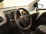 Peugeot 108 1.0 e-VTi Active - ORIGINEEL NEDERLANDSE AUTO - VOLLEDIG ONDERHOUDEN - BLUETOOTH TELEFOONVOORBEREIDING - ELEKTRISCHE RAMEN VOOR - AIRCO - LICHT METALEN VELGEN - 2 KLEUREN