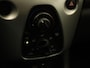 Peugeot 108 1.0 e-VTi Active - ORIGINEEL NEDERLANDSE AUTO - VOLLEDIG ONDERHOUDEN - BLUETOOTH TELEFOONVOORBEREIDING - ELEKTRISCHE RAMEN VOOR - AIRCO - LICHT METALEN VELGEN - 2 KLEUREN