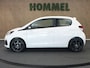 Peugeot 108 1.0 e-VTi Active - ORIGINEEL NEDERLANDSE AUTO - VOLLEDIG ONDERHOUDEN - BLUETOOTH TELEFOONVOORBEREIDING - ELEKTRISCHE RAMEN VOOR - AIRCO - LICHT METALEN VELGEN - 2 KLEUREN
