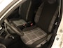Peugeot 108 1.0 e-VTi Active - ORIGINEEL NEDERLANDSE AUTO - VOLLEDIG ONDERHOUDEN - BLUETOOTH TELEFOONVOORBEREIDING - ELEKTRISCHE RAMEN VOOR - AIRCO - LICHT METALEN VELGEN - 2 KLEUREN