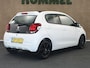 Peugeot 108 1.0 e-VTi Active - ORIGINEEL NEDERLANDSE AUTO - VOLLEDIG ONDERHOUDEN - BLUETOOTH TELEFOONVOORBEREIDING - ELEKTRISCHE RAMEN VOOR - AIRCO - LICHT METALEN VELGEN - 2 KLEUREN