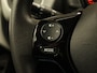 Peugeot 108 1.0 e-VTi Active - ORIGINEEL NEDERLANDSE AUTO - VOLLEDIG ONDERHOUDEN - BLUETOOTH TELEFOONVOORBEREIDING - ELEKTRISCHE RAMEN VOOR - AIRCO - LICHT METALEN VELGEN - 2 KLEUREN