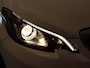 Peugeot 108 1.0 e-VTi Active - ORIGINEEL NEDERLANDSE AUTO - VOLLEDIG ONDERHOUDEN - BLUETOOTH TELEFOONVOORBEREIDING - ELEKTRISCHE RAMEN VOOR - AIRCO - LICHT METALEN VELGEN - 2 KLEUREN