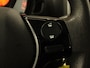 Peugeot 108 1.0 e-VTi Active - ORIGINEEL NEDERLANDSE AUTO - VOLLEDIG ONDERHOUDEN - BLUETOOTH TELEFOONVOORBEREIDING - ELEKTRISCHE RAMEN VOOR - AIRCO - LICHT METALEN VELGEN - 2 KLEUREN