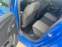 Opel Corsa-e Edition 50 kWh | SOH ..% | 3 Fase | CarPlay | Parkeersensoren | Climate Control | Cruise Control | 1e Eigenaar |BTW