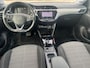 Opel Corsa-e Edition 50 kWh | SOH ..% | 3 Fase | CarPlay | Parkeersensoren | Climate Control | Cruise Control | 1e Eigenaar |BTW