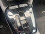 Opel Corsa-e Edition 50 kWh | SOH ..% | 3 Fase | CarPlay | Parkeersensoren | Climate Control | Cruise Control | 1e Eigenaar |BTW