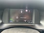 Opel Corsa-e Edition 50 kWh | SOH ..% | 3 Fase | CarPlay | Parkeersensoren | Climate Control | Cruise Control | 1e Eigenaar |BTW