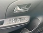 Opel Corsa-e Edition 50 kWh | SOH ..% | 3 Fase | CarPlay | Parkeersensoren | Climate Control | Cruise Control | 1e Eigenaar |BTW