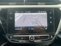 Opel Corsa-e Edition 50 kWh | SOH ..% | 3 Fase | CarPlay | Parkeersensoren | Climate Control | Cruise Control | 1e Eigenaar |BTW