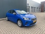 Opel Corsa-e Edition 50 kWh | SOH ..% | 3 Fase | CarPlay | Parkeersensoren | Climate Control | Cruise Control | 1e Eigenaar |BTW