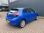 Opel Corsa-e Edition 50 kWh | SOH ..% | 3 Fase | CarPlay | Parkeersensoren | Climate Control | Cruise Control | 1e Eigenaar |BTW