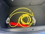 Opel Corsa-e Edition 50 kWh | SOH ..% | 3 Fase | CarPlay | Parkeersensoren | Climate Control | Cruise Control | 1e Eigenaar |BTW