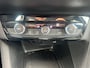 Opel Corsa-e Edition 50 kWh | SOH ..% | 3 Fase | CarPlay | Parkeersensoren | Climate Control | Cruise Control | 1e Eigenaar |BTW
