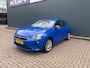 Opel Corsa-e Edition 50 kWh | SOH ..% | 3 Fase | CarPlay | Parkeersensoren | Climate Control | Cruise Control | 1e Eigenaar |BTW