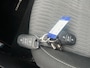 Opel Corsa-e Edition 50 kWh | SOH ..% | 3 Fase | CarPlay | Parkeersensoren | Climate Control | Cruise Control | 1e Eigenaar |BTW