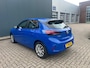 Opel Corsa-e Edition 50 kWh | SOH ..% | 3 Fase | CarPlay | Parkeersensoren | Climate Control | Cruise Control | 1e Eigenaar |BTW