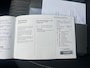 Opel Corsa-e Edition 50 kWh | SOH ..% | 3 Fase | CarPlay | Parkeersensoren | Climate Control | Cruise Control | 1e Eigenaar |BTW