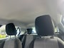 Opel Corsa-e Edition 50 kWh | SOH ..% | 3 Fase | CarPlay | Parkeersensoren | Climate Control | Cruise Control | 1e Eigenaar |BTW