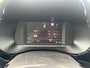 Opel Corsa-e Edition 50 kWh | SOH ..% | 3 Fase | CarPlay | Parkeersensoren | Climate Control | Cruise Control | 1e Eigenaar |BTW