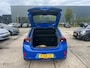 Opel Corsa-e Edition 50 kWh | SOH ..% | 3 Fase | CarPlay | Parkeersensoren | Climate Control | Cruise Control | 1e Eigenaar |BTW
