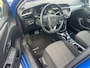 Opel Corsa-e Edition 50 kWh | SOH ..% | 3 Fase | CarPlay | Parkeersensoren | Climate Control | Cruise Control | 1e Eigenaar |BTW