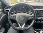 Opel Corsa-e Edition 50 kWh | SOH ..% | 3 Fase | CarPlay | Parkeersensoren | Climate Control | Cruise Control | 1e Eigenaar |BTW