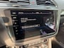 Volkswagen Tiguan 2.0 TSI 4Motion Highline Led / Carplay / ACC / Trekhaak
