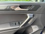 Volkswagen Tiguan 2.0 TSI 4Motion Highline Led / Carplay / ACC / Trekhaak