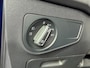 Volkswagen Tiguan 2.0 TSI 4Motion Highline Led / Carplay / ACC / Trekhaak