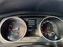 Volkswagen Tiguan 2.0 TSI 4Motion Highline Led / Carplay / ACC / Trekhaak