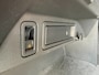 Volkswagen Tiguan 2.0 TSI 4Motion Highline Led / Carplay / ACC / Trekhaak
