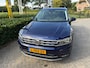 Volkswagen Tiguan 2.0 TSI 4Motion Highline Led / Carplay / ACC / Trekhaak