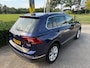Volkswagen Tiguan 2.0 TSI 4Motion Highline Led / Carplay / ACC / Trekhaak