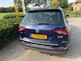 Volkswagen Tiguan 2.0 TSI 4Motion Highline Led / Carplay / ACC / Trekhaak