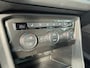 Volkswagen Tiguan 2.0 TSI 4Motion Highline Led / Carplay / ACC / Trekhaak