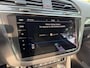 Volkswagen Tiguan 2.0 TSI 4Motion Highline Led / Carplay / ACC / Trekhaak