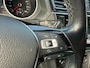Volkswagen Tiguan 2.0 TSI 4Motion Highline Led / Carplay / ACC / Trekhaak