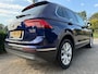 Volkswagen Tiguan 2.0 TSI 4Motion Highline Led / Carplay / ACC / Trekhaak