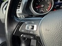 Volkswagen Tiguan 2.0 TSI 4Motion Highline Led / Carplay / ACC / Trekhaak