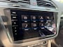 Volkswagen Tiguan 2.0 TSI 4Motion Highline Led / Carplay / ACC / Trekhaak