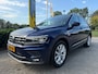 Volkswagen Tiguan 2.0 TSI 4Motion Highline Led / Carplay / ACC / Trekhaak